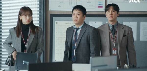 사진=방송 영상 캡처