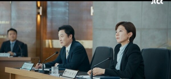 사진=방송 영상 캡처