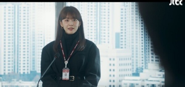 사진=방송 영상 캡처