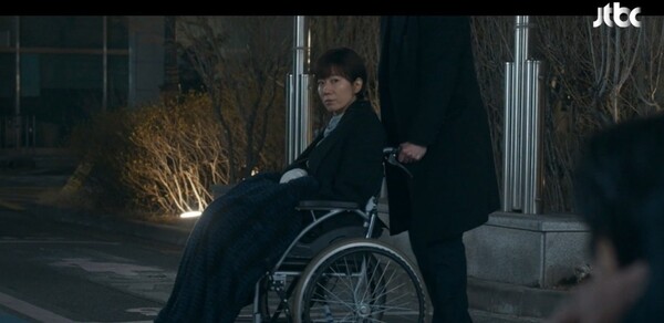 사진=방송 영상 캡처