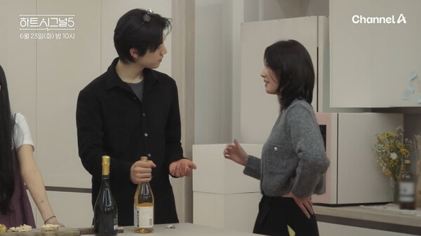사진=방송 영상 캡처