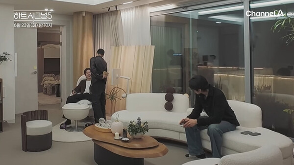 사진=방송 영상 캡처 