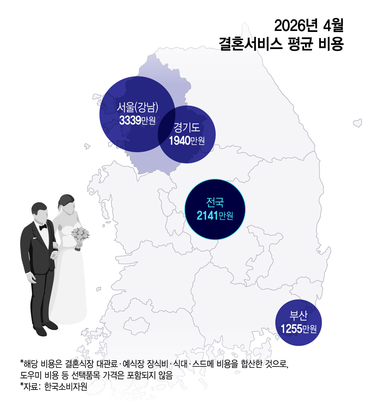 /그래픽=윤선정 디자인 기자