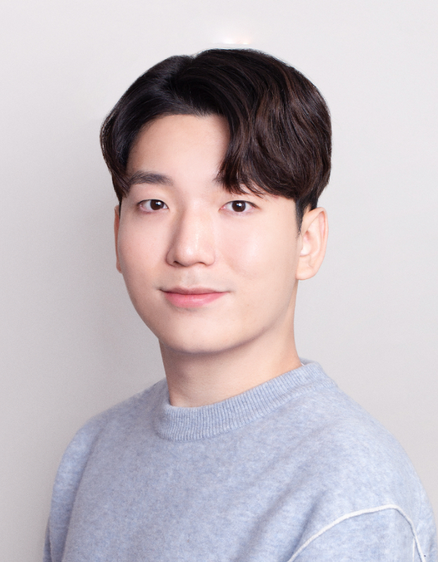 박찬준 숭실대 소프트웨어학부 교수./사진제공=숭실대학교