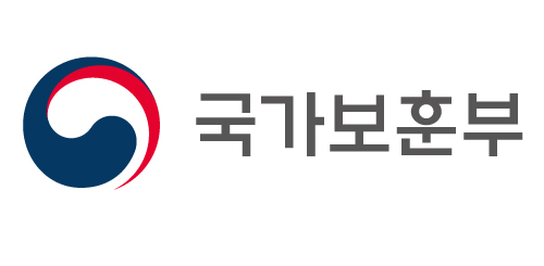 /사진제공=보훈부.