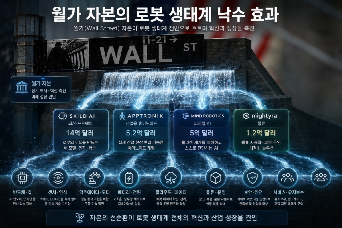 /오픈AI 챗GPT 이미지 생성