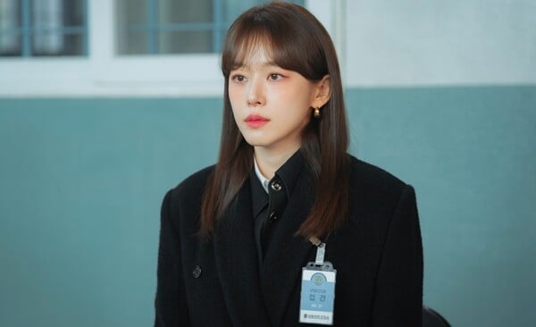 사진제공=SLL, 코퍼스코리아