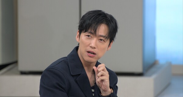 사진제공=JTBC