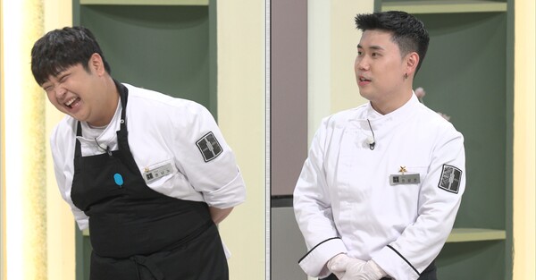사진제공=JTBC