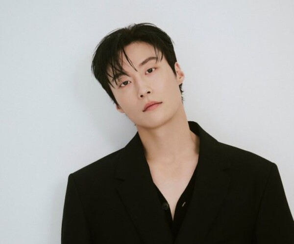 배우 허남준 / 사진=에이치솔리드