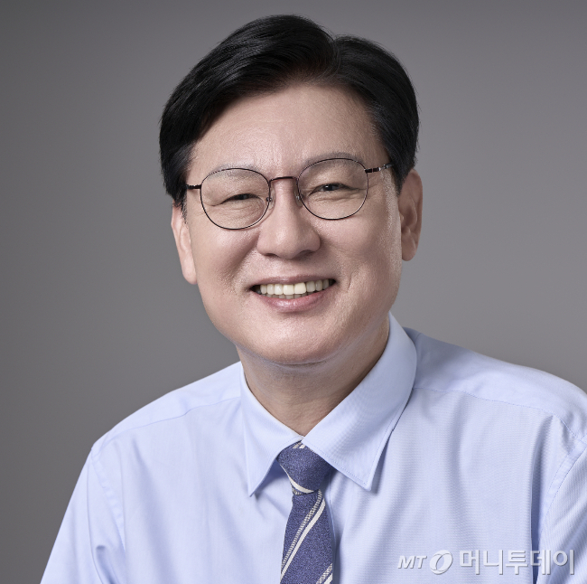 /사진제공=박운기 서대문구청장직 인수위원회