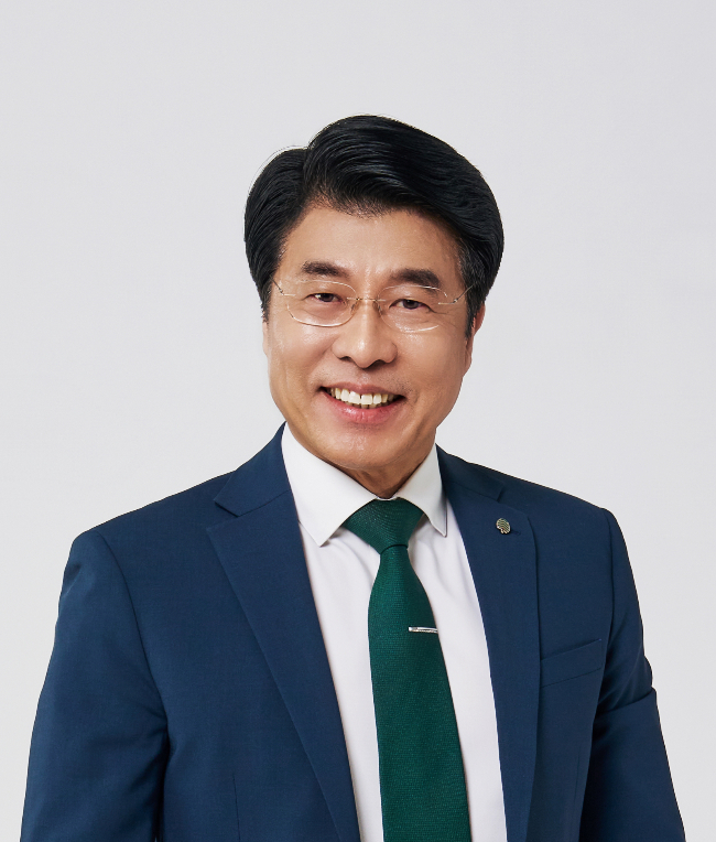 /사진제공=서울 송파구