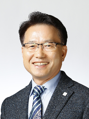 이규성 전주농진회장