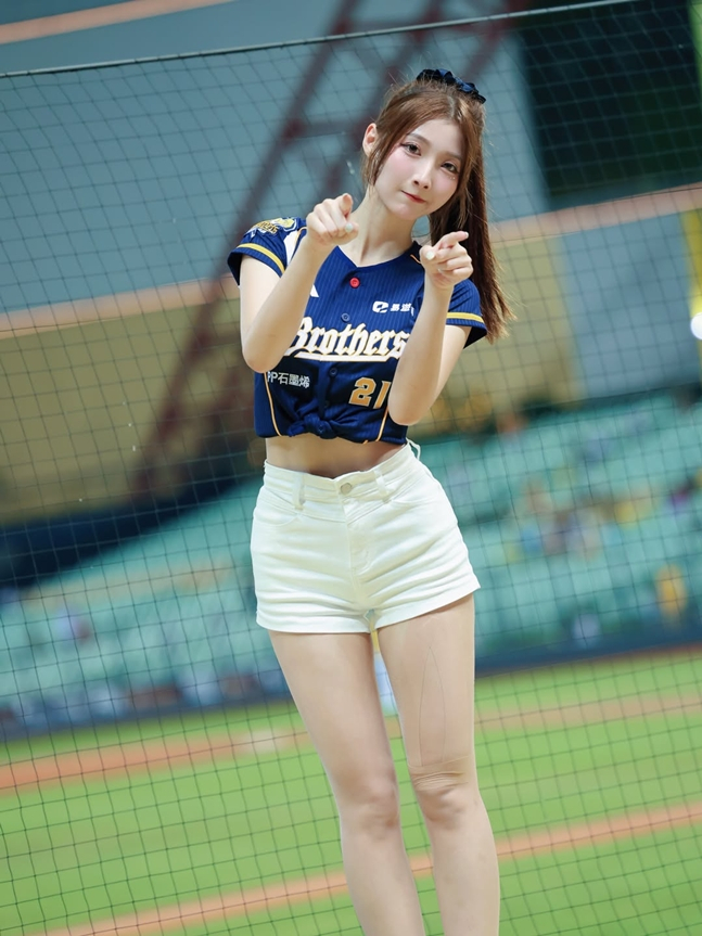 /사진=윈윈 공식 SNS