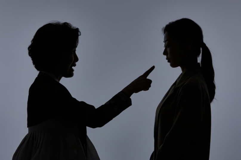 반찬을 보내준 시어머니에게 감사 인사를 전하지 않았다가 싫은 소리를 들었다는 며느리 사연이 전해졌다. 기사와 직접적 관련 없는 참고 이미지. /사진=게티이미지뱅크