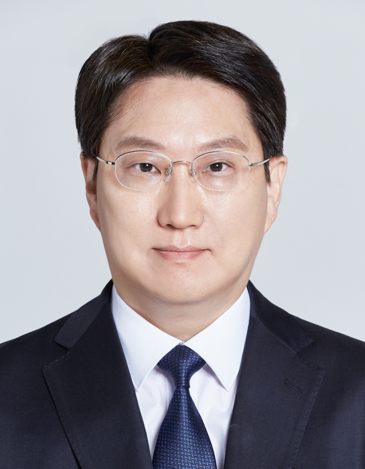 법무법인 광장의 이기리 변호사./사진제공=법무법인 광장