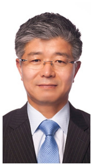 권중근 작가/사진제공=페스트북