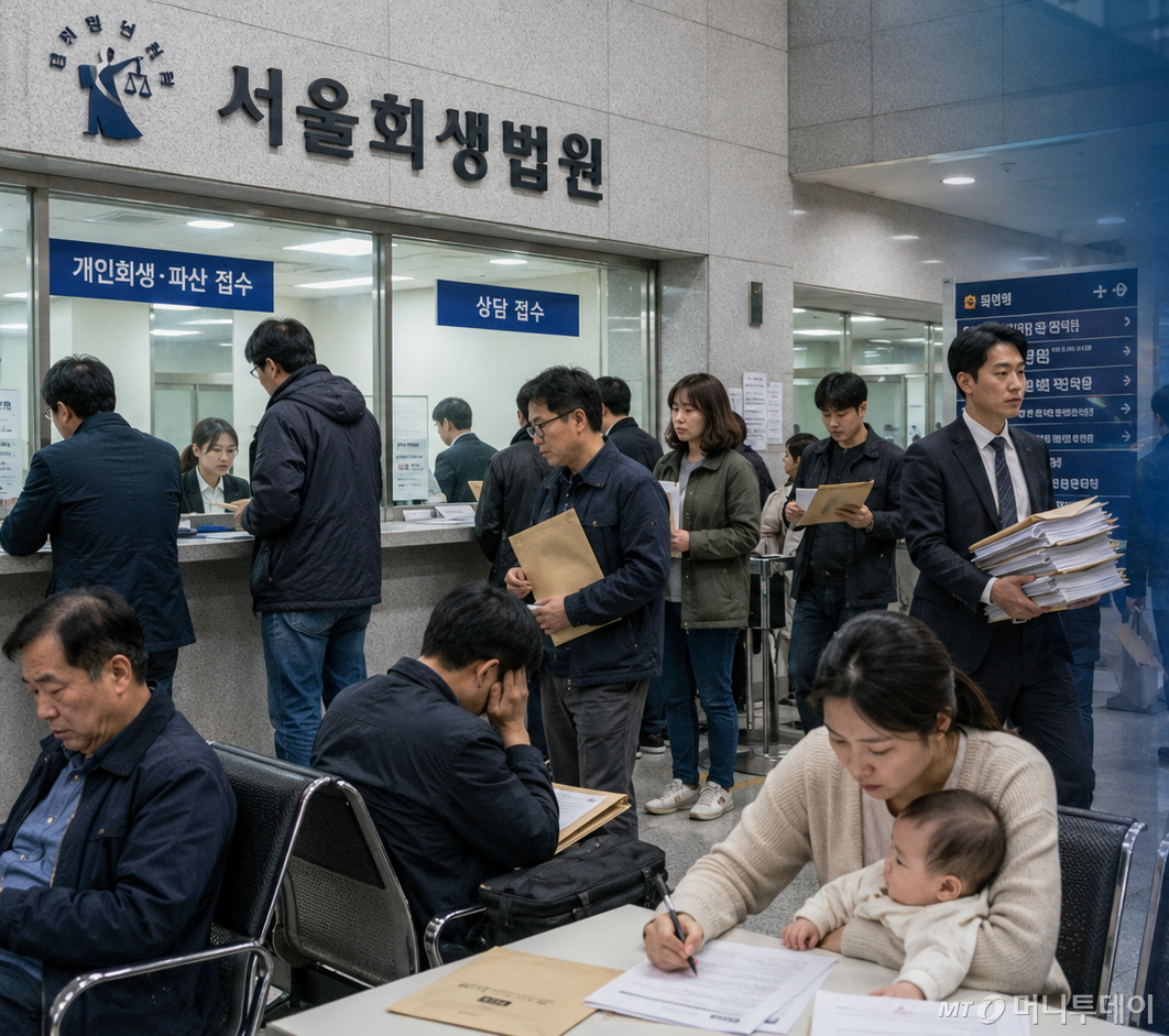 /사진=ChatGPT 생성 이미지