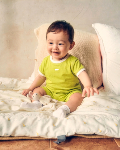 /사진제공=한세엠케이