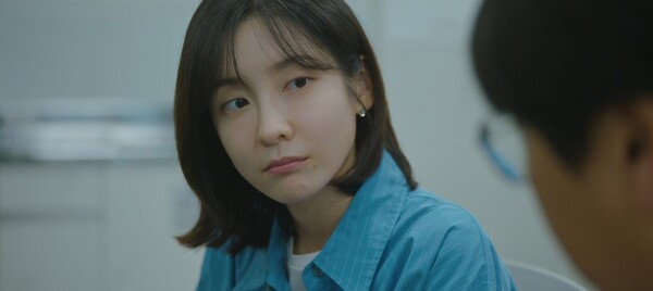 SBS '산골총각 영웅'./사진제공=SBS