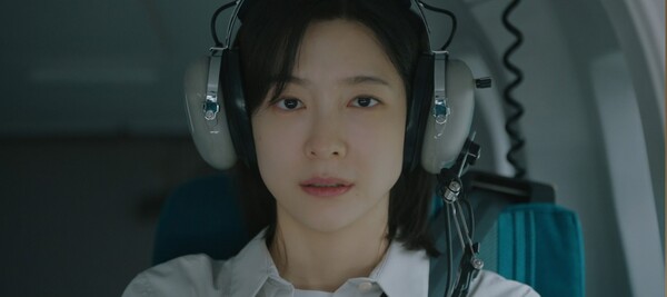 SBS '산골총각 영웅'./사진제공=SBS