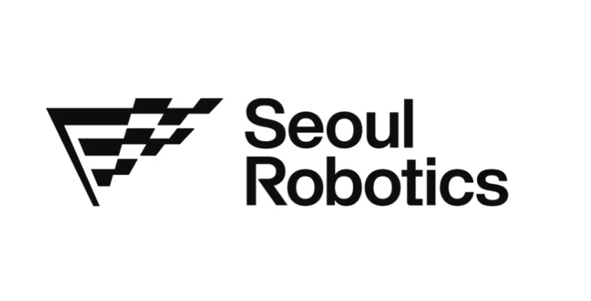 /사진제공=서울로보틱스
