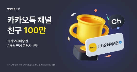 /사진제공=카카오페이증권