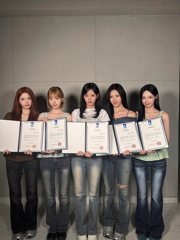 /사진=더뮤즈엔터테인먼트