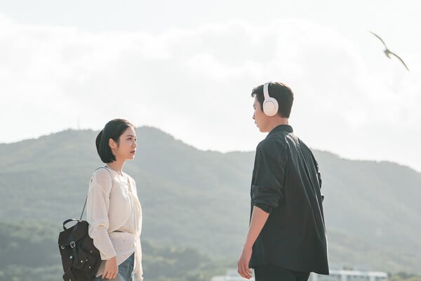 사진제공=KT스튜디오지니