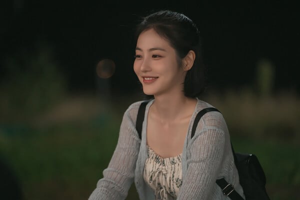 사진제공=KT스튜디오지니