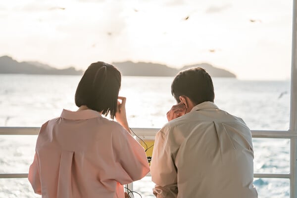 사진제공=KT스튜디오지니