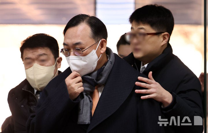 곽정기 변호사 사진./사진=뉴시스