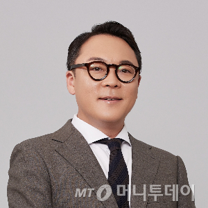 김희성 브라이트에너지파트너스 의장