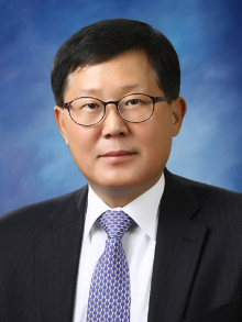 윤학섭 삼정KPMG 부회장. /사진=삼정KPMG