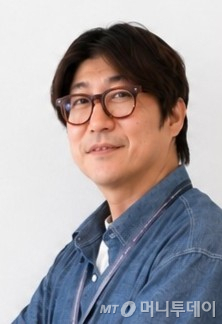 이시종 국립세계문자박물관 홍보디자인부 부장