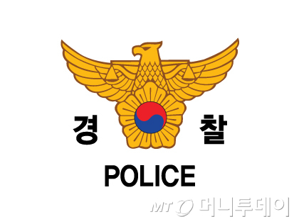 /사진=임종철