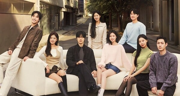 /사진=채널A