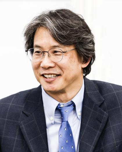 서길수 작가/사진제공=페스트북