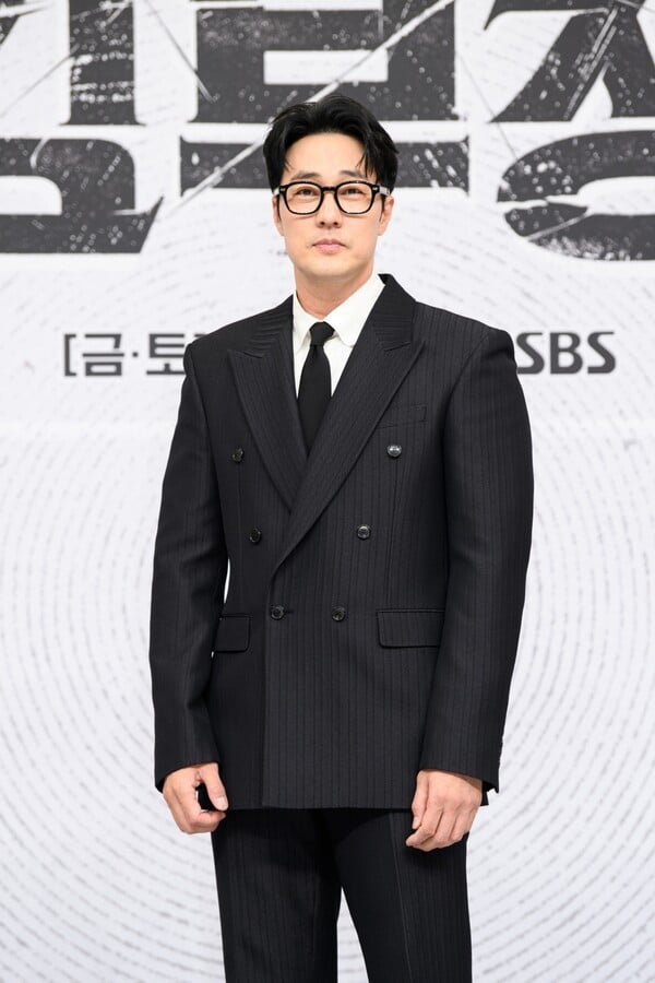 /사진=SBS