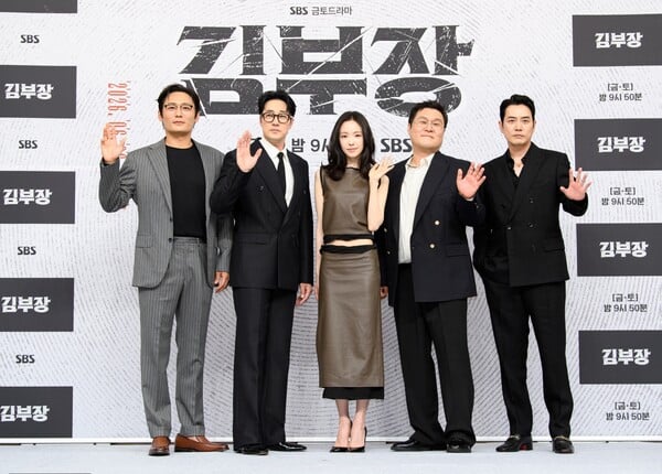 /사진=SBS