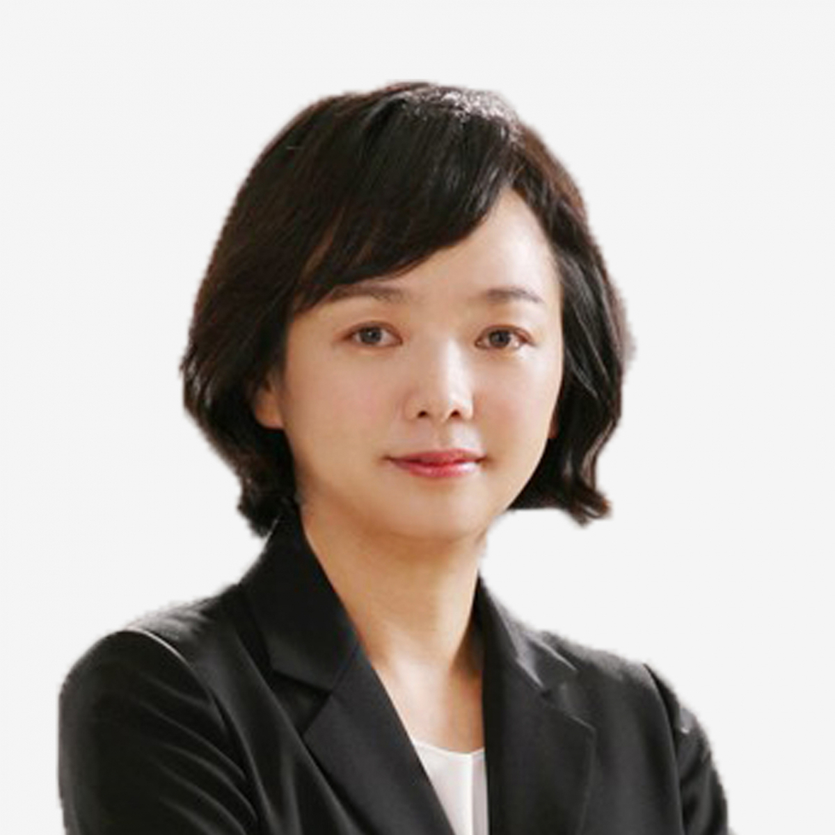 법무법인 화우의 이경진 변호사./사진제공=법무법인 화우 