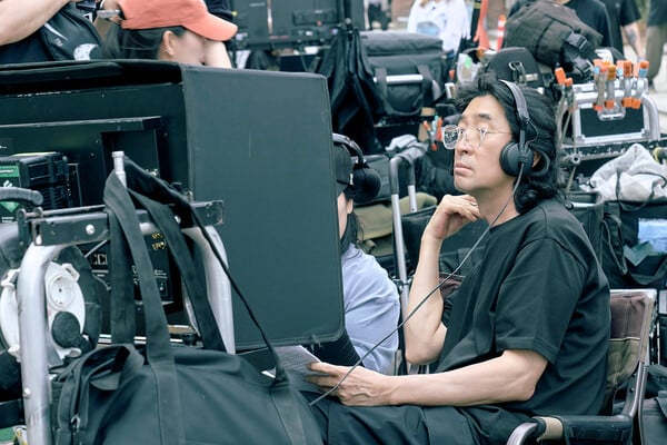 사진제공=넷플릭스 