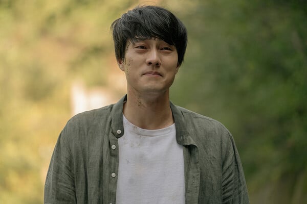 /사진=롯데엔터테인먼트