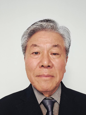 최면 함경북도지사