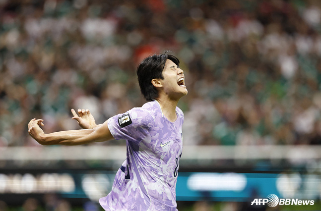 설영우. /AFPBBNews=뉴스1