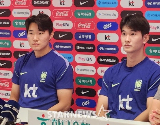 /사진=박건도 기자