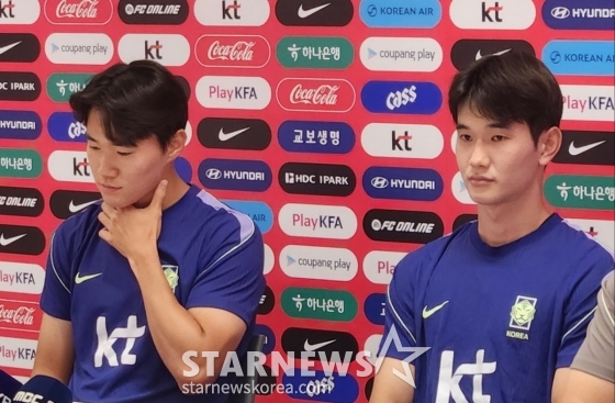 /사진=박건도 기자