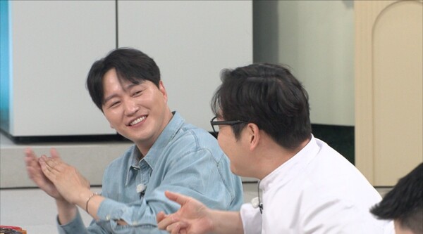 사진제공=JTBC