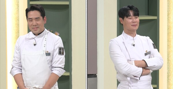 사진제공=JTBC
