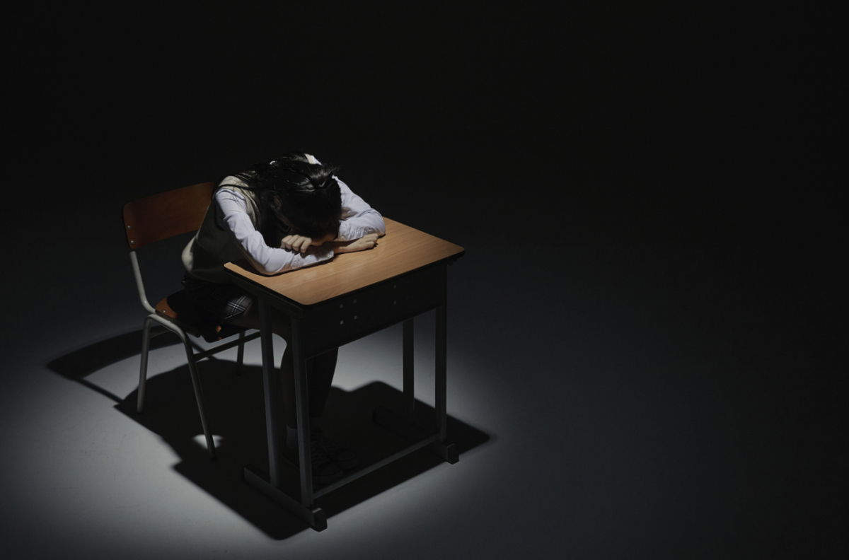 사진은 기사 내용과 무관./사진=게티이미지뱅크.